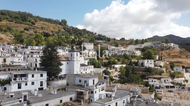 3 bedroom Townhouse for sale in Busquístar - € 100,000 (Ref: 8555575)