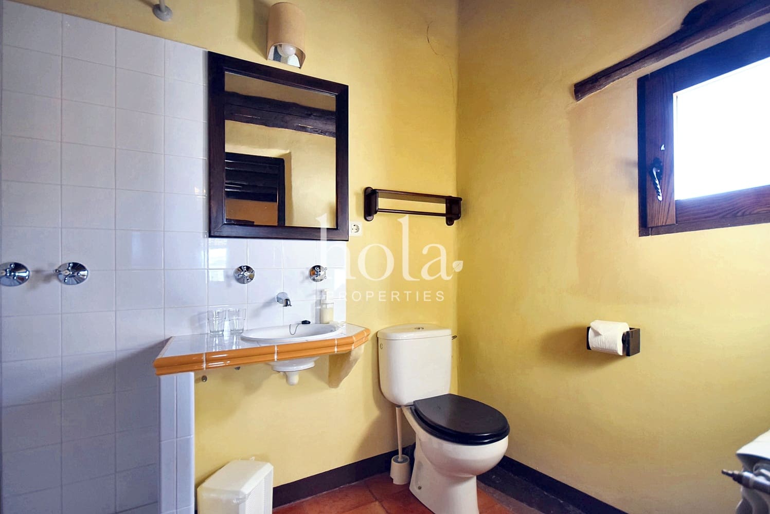 7 soveværelse Byhus til salg i Busquistar - € 260.000 (Ref: 8623208)