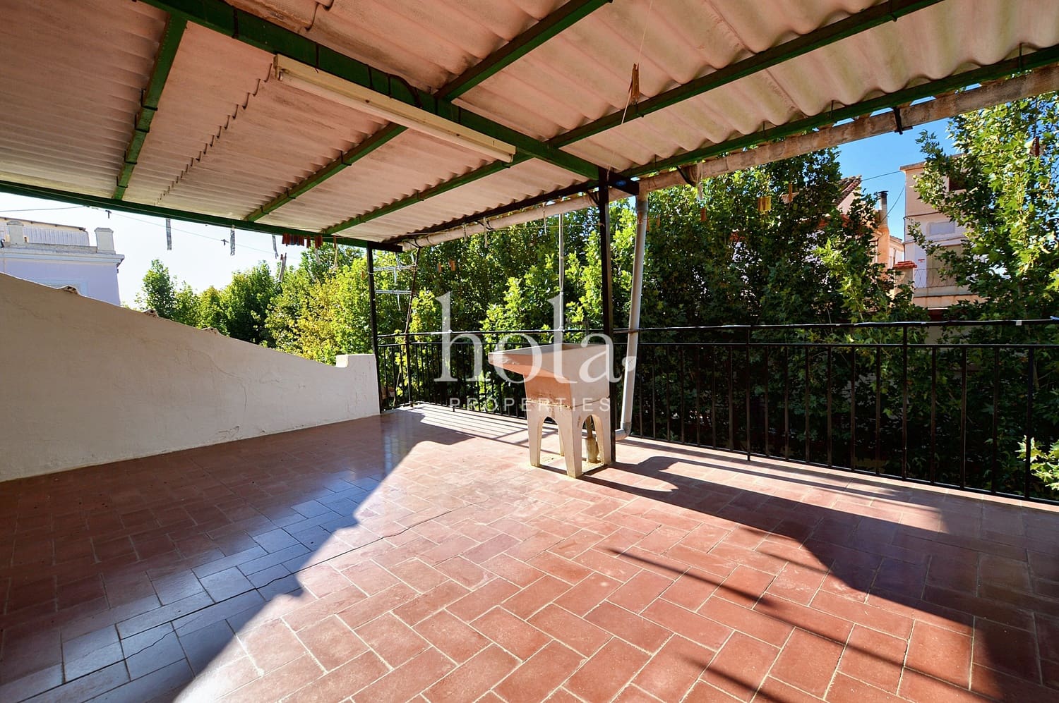 5 soveværelse Byhus til salg i Lanjaron - € 130.000 (Ref: 8635078)