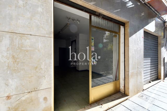 5 makuuhuone Omakotitalo myytävänä paikassa Lanjarón - 130 000 € (Ref: 8635078)