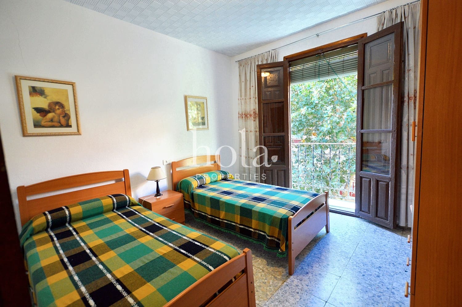 5 soveværelse Byhus til salg i Lanjaron - € 130.000 (Ref: 8635078)