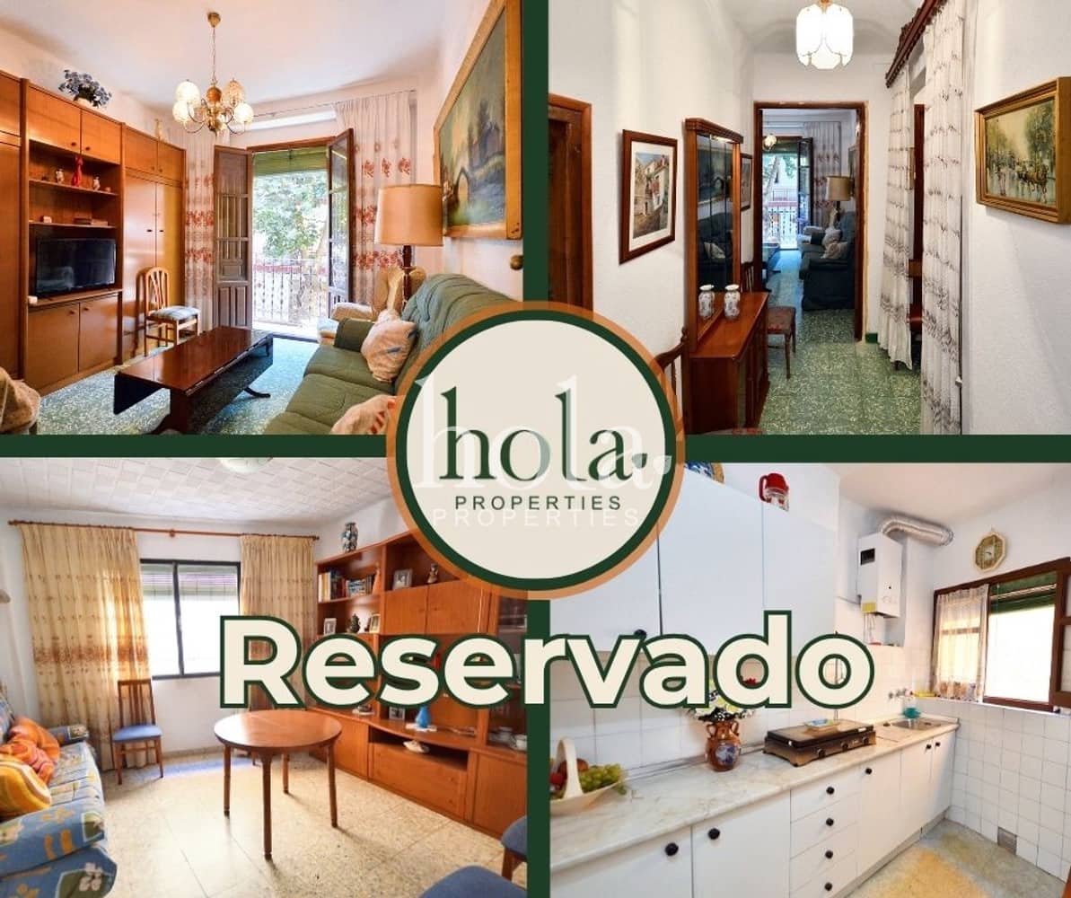 5 bedroom Townhouse for sale in Lanjaron - € 120,000 (Ref: 8635078)