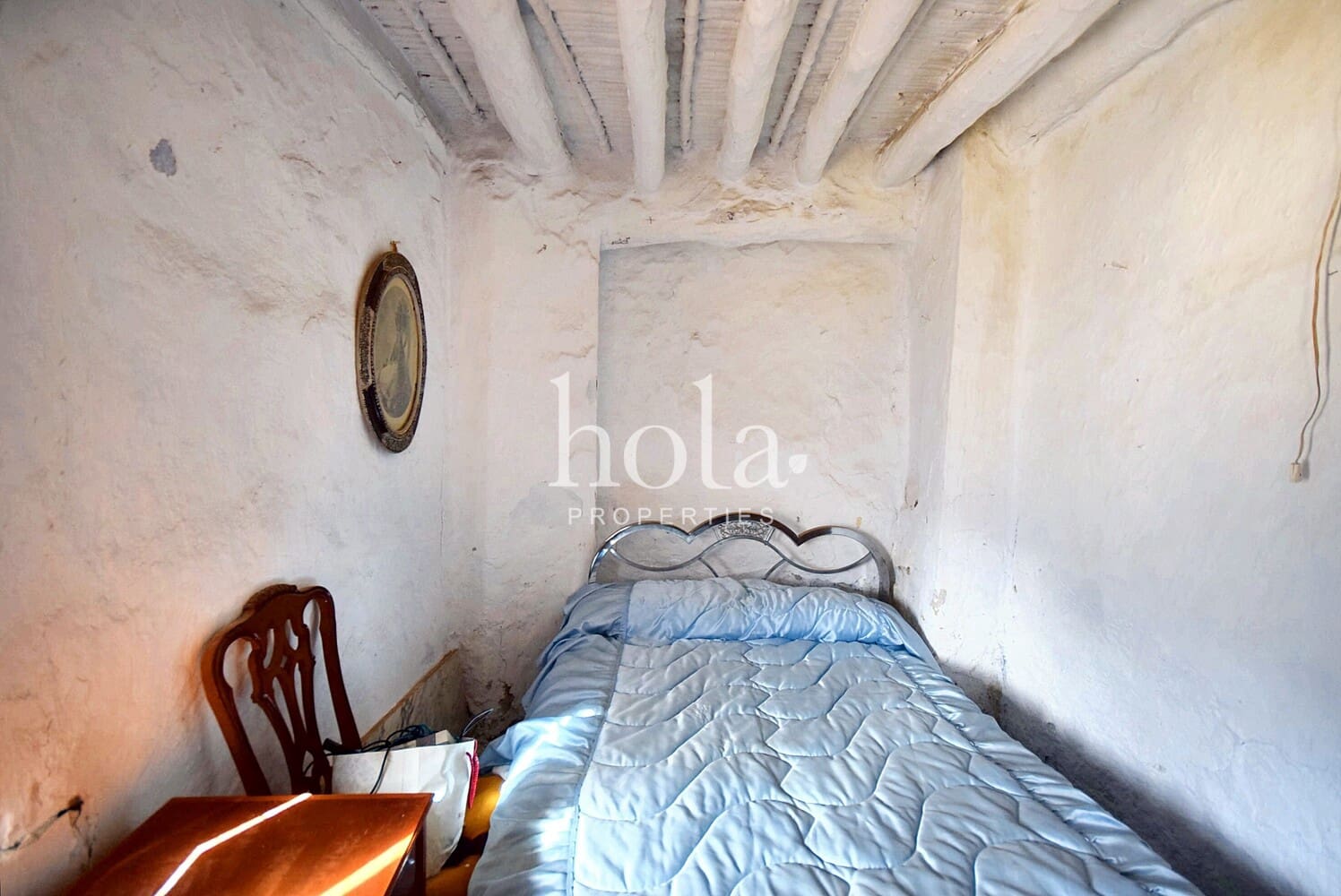 2 camera da letto Casa in vendita in Torvizcon con garage - 40.000 € (Rif: 8697131)