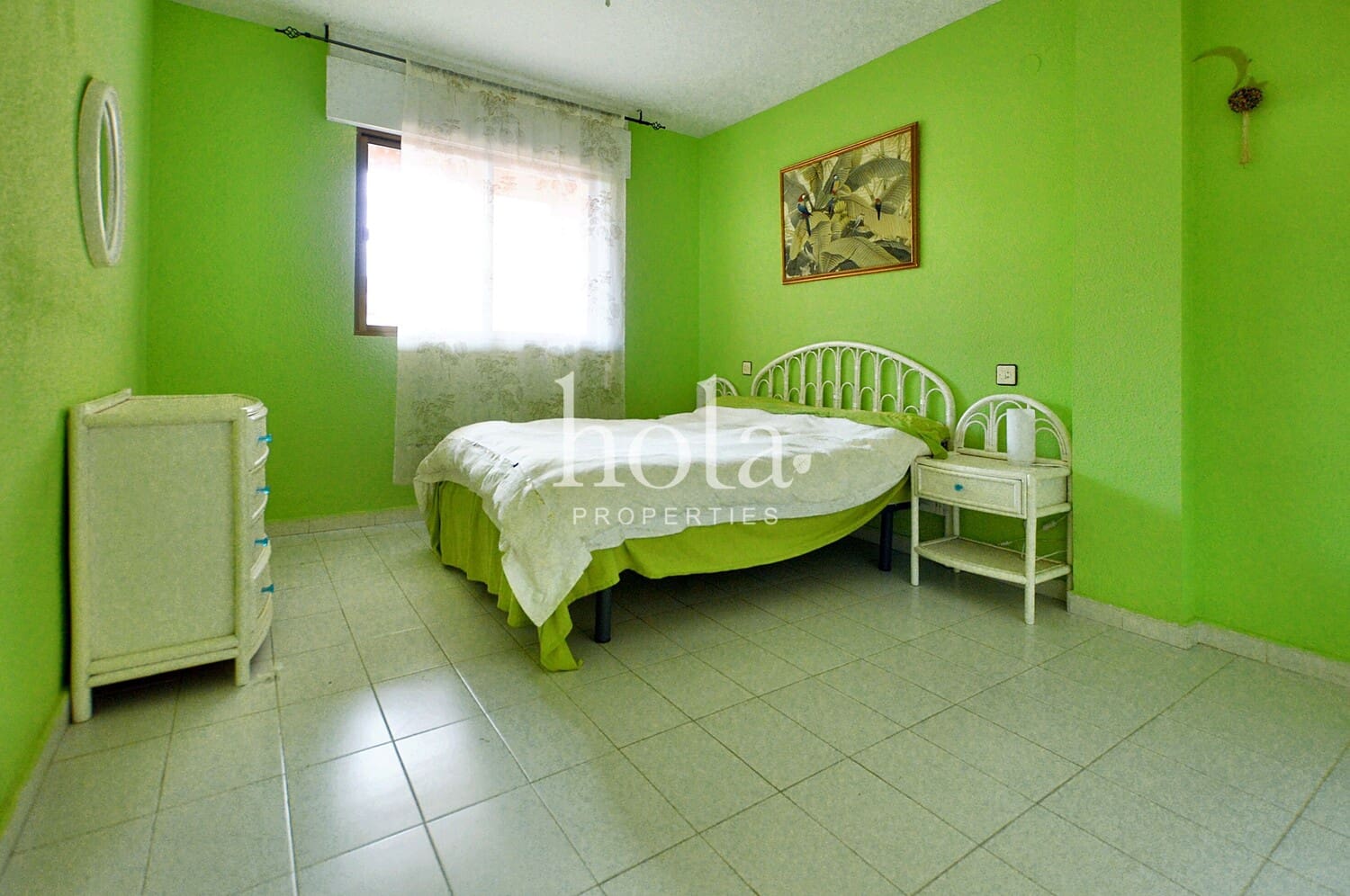 3 soveværelse Byhus til salg i Salobrena med swimmingpool garage - € 280.000 (Ref: 8703140)