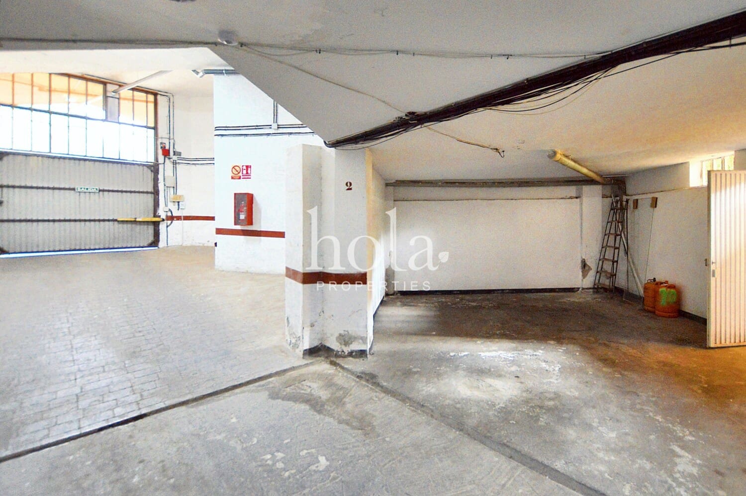 3 soveværelse Byhus til salg i Salobrena med swimmingpool garage - € 280.000 (Ref: 8703140)