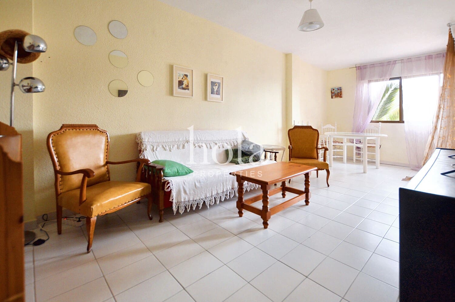 3 soveværelse Byhus til salg i Salobrena med swimmingpool garage - € 280.000 (Ref: 8703140)