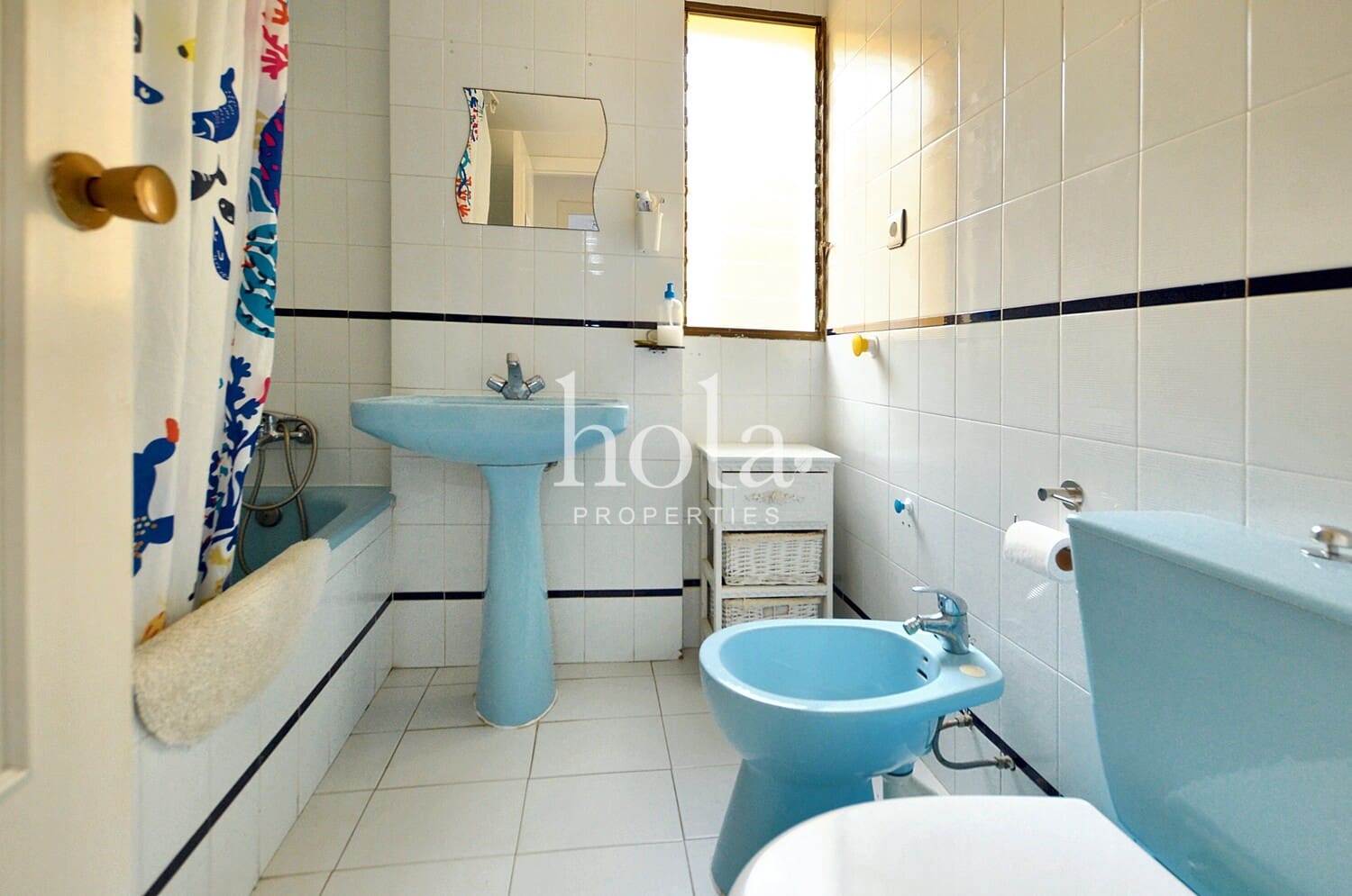 3 soveværelse Byhus til salg i Salobrena med swimmingpool garage - € 280.000 (Ref: 8703140)