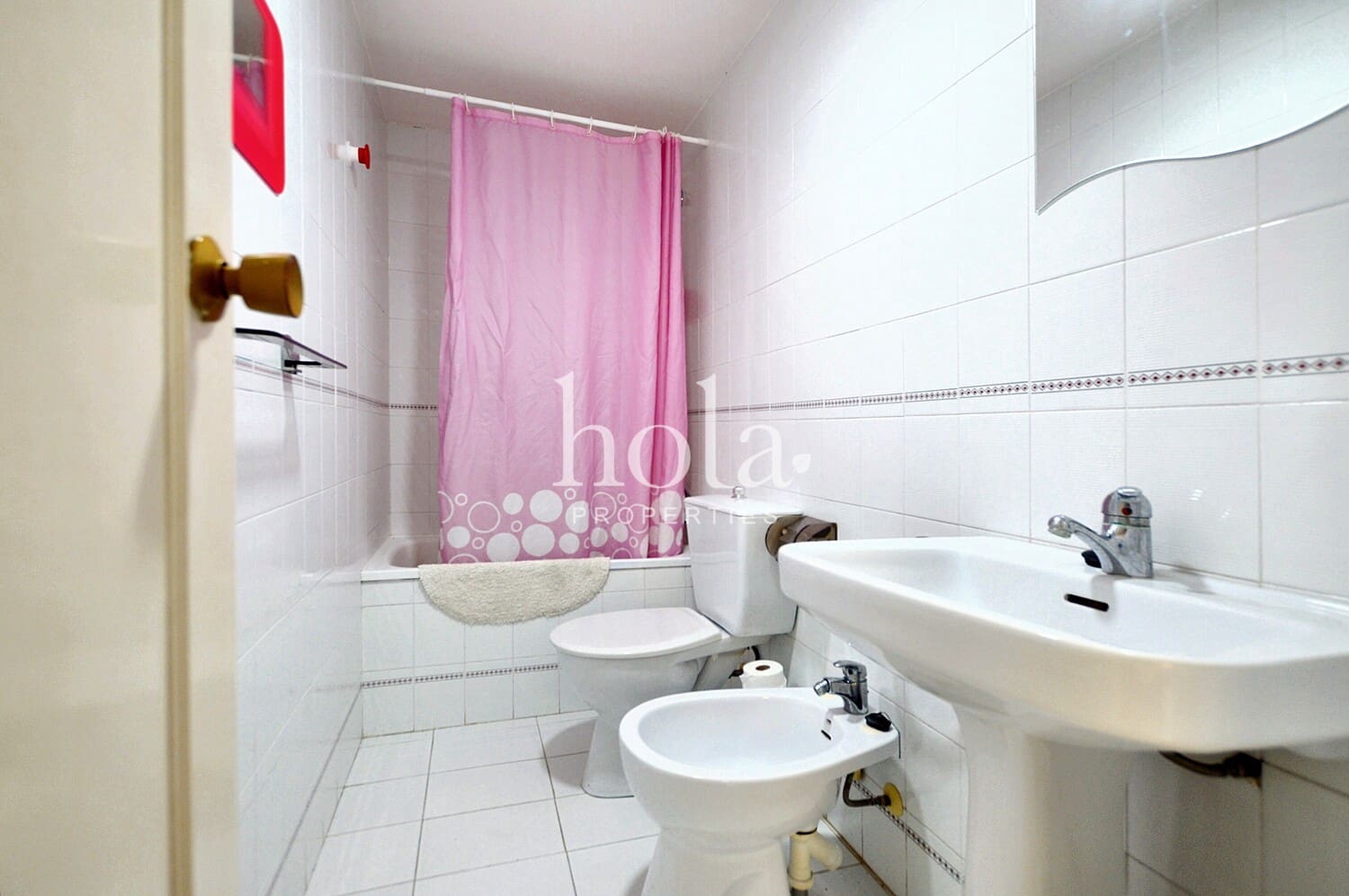 3 soveværelse Byhus til salg i Salobrena med swimmingpool garage - € 280.000 (Ref: 8703140)