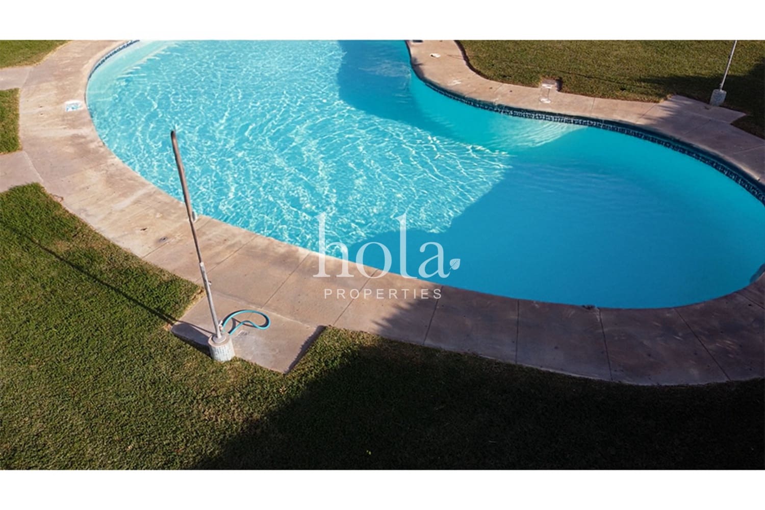 3 soveværelse Byhus til salg i Salobrena med swimmingpool garage - € 280.000 (Ref: 8703140)