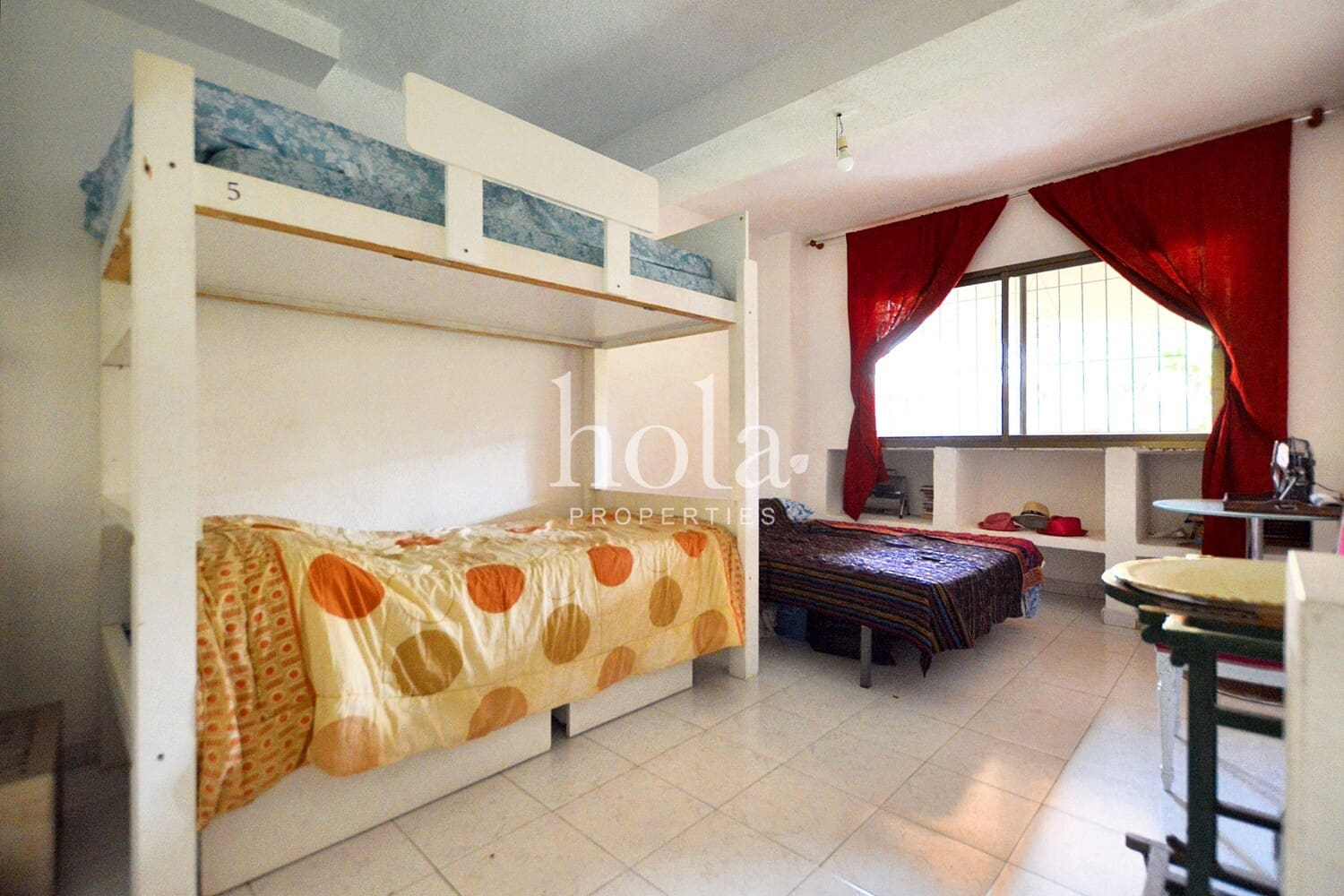 3 soveværelse Byhus til salg i Salobrena med swimmingpool garage - € 280.000 (Ref: 8703140)