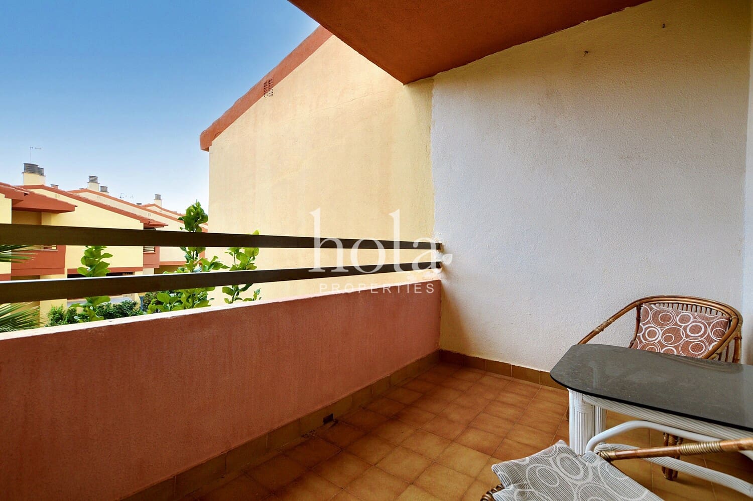 3 soveværelse Byhus til salg i Salobrena med swimmingpool garage - € 280.000 (Ref: 8703140)