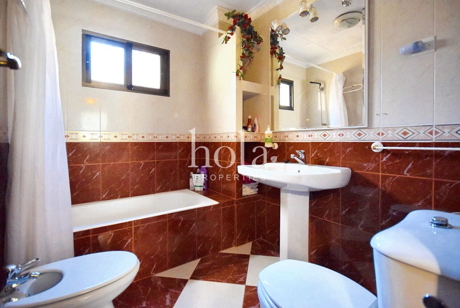 5 sypialnia Dom na sprzedaż w Orgiva - 125 000 € (Ref: 8742485)