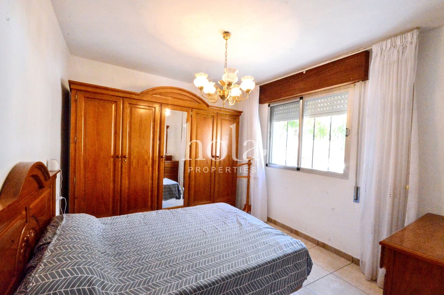 3 soverom Hus til salgs i Conchar - € 110 000 (Ref: 9013276)