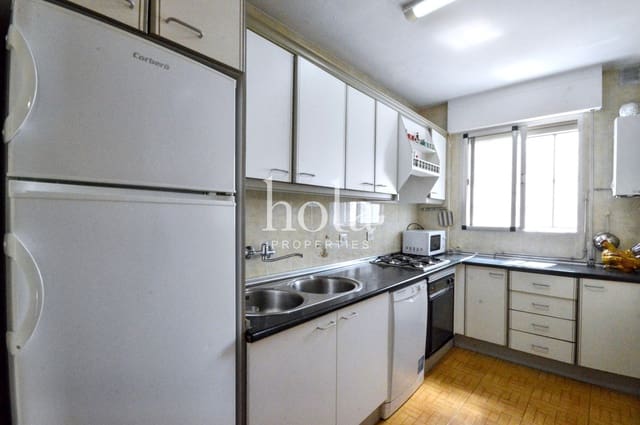 3 bedroom Townhouse for sale in Conchar, Villamena - € 110,000 (Ref: 9013276)