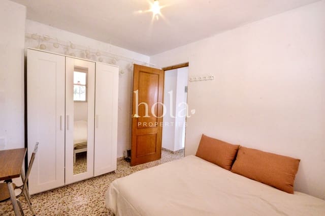 3 bedroom Townhouse for sale in Conchar, Villamena - € 110,000 (Ref: 9013276)