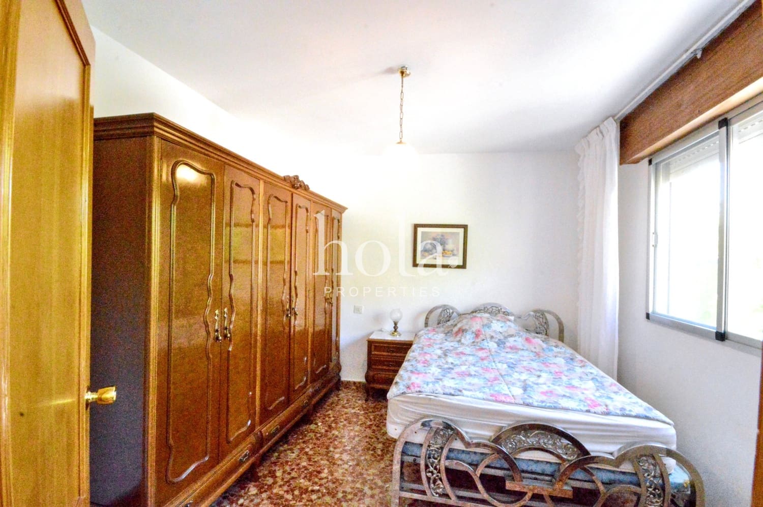 3 soverom Hus til salgs i Conchar - € 110 000 (Ref: 9013276)