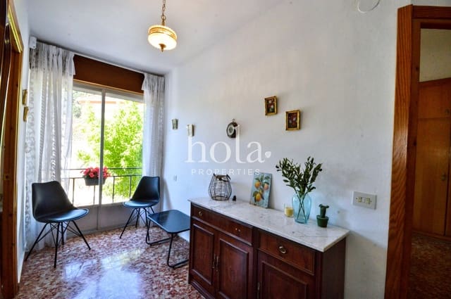 3 bedroom Townhouse for sale in Conchar, Villamena - € 110,000 (Ref: 9013276)