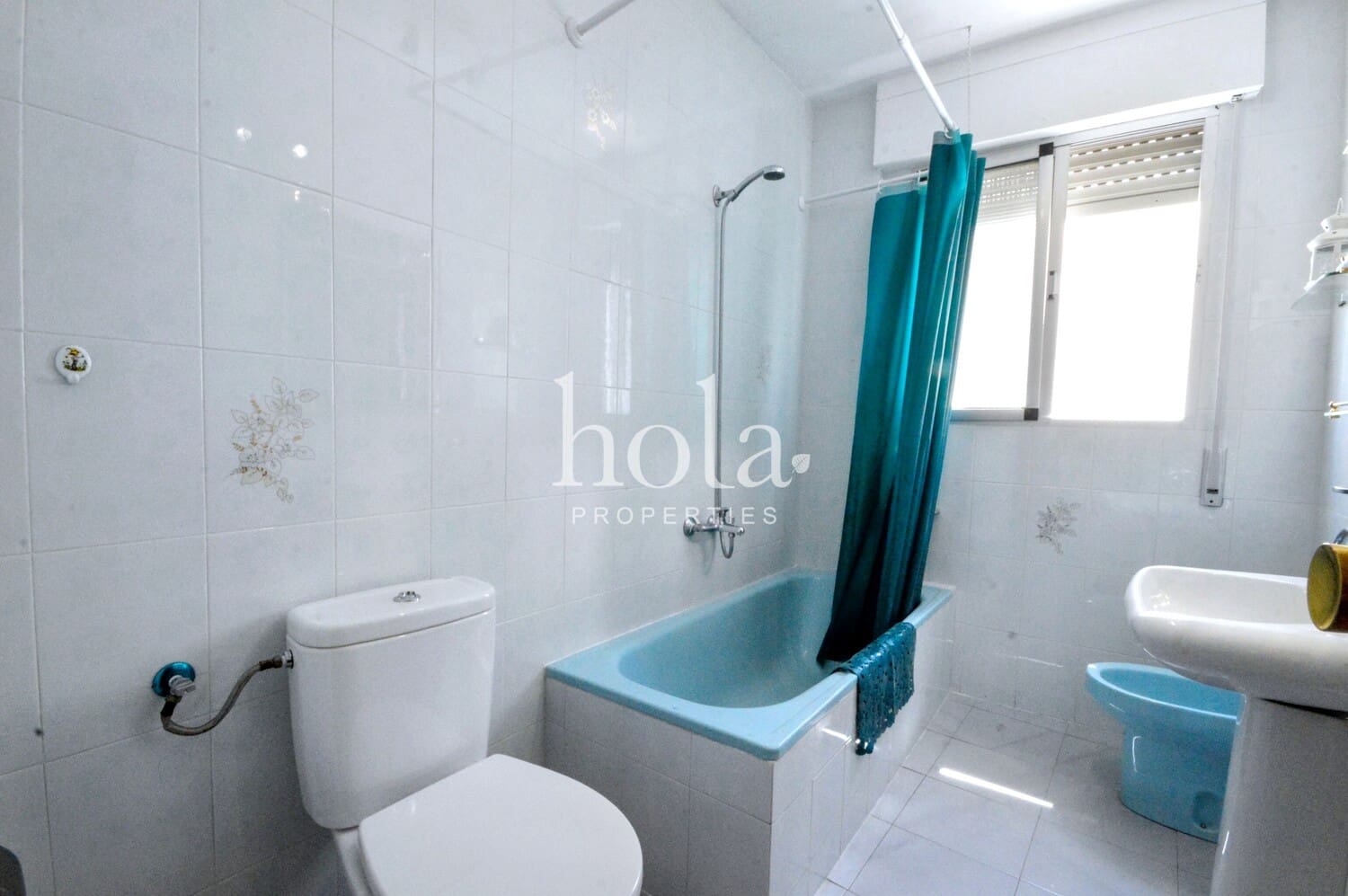 3 soverom Hus til salgs i Conchar - € 110 000 (Ref: 9013276)