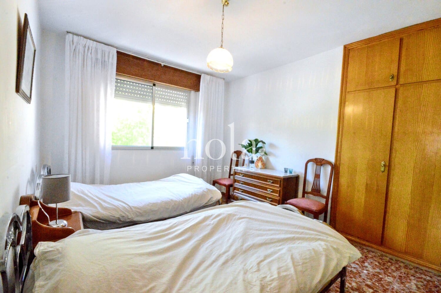 3 soverom Hus til salgs i Conchar - € 110 000 (Ref: 9013276)