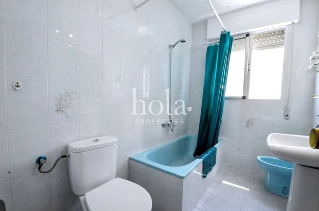 3 bedroom Townhouse for sale in Conchar, Villamena - € 110,000 (Ref: 9013276)