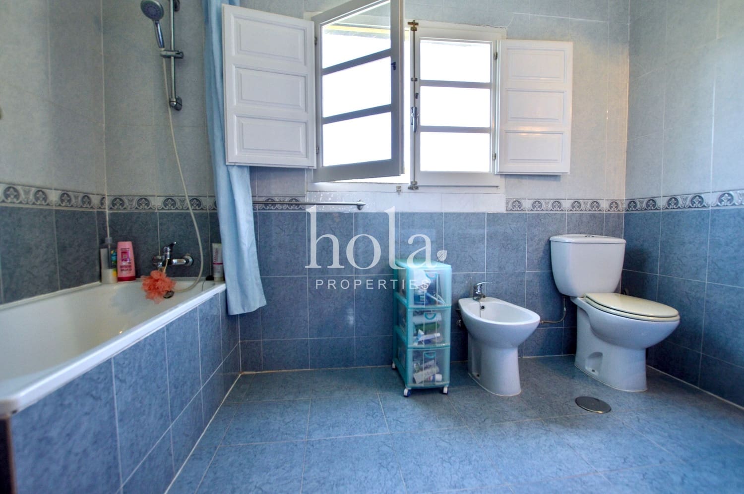 4 slaapkamer Finca/Landhuis te koop in Lanjaron met zwembad garage - € 275.000 (Ref: 9031193)