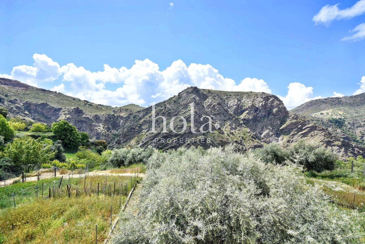 3 soveværelse Byhus til salg i Busquistar - € 75.000 (Ref: 9046462)