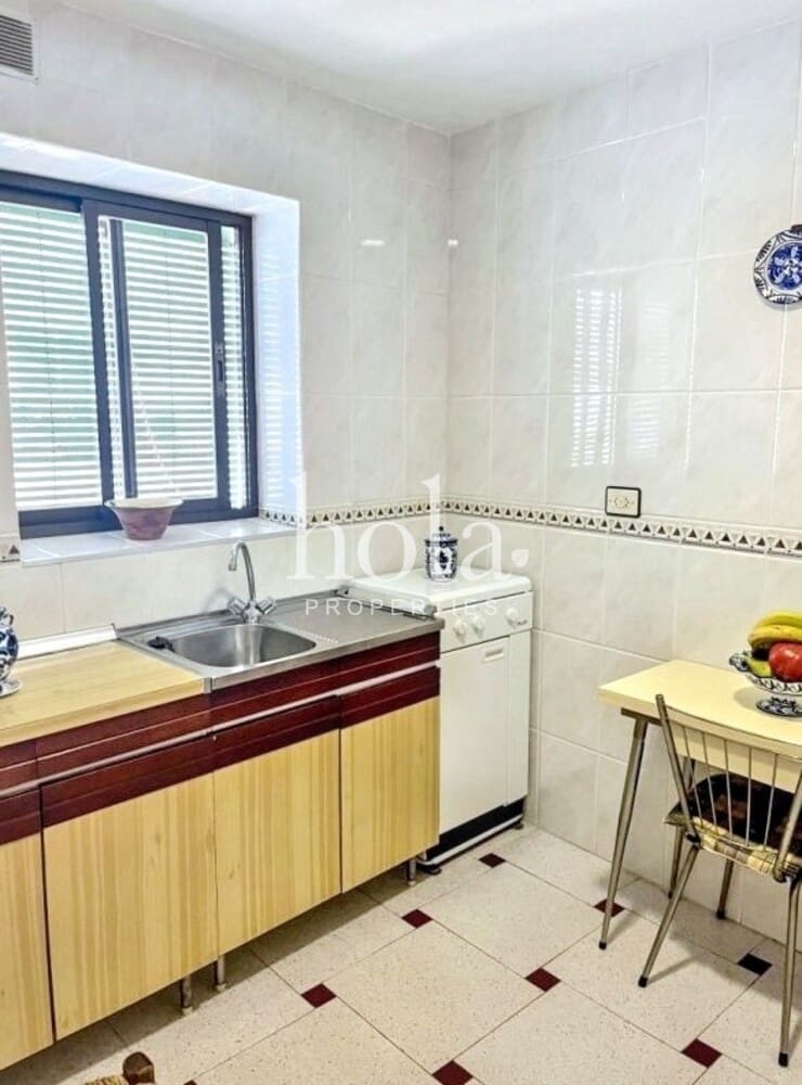 3 soveværelse Byhus til salg i Salobrena - € 110.000 (Ref: 9097325)