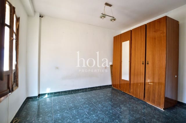 2 bedroom Apartment for sale in Lanjarón - € 30,000 (Ref: 9160597)