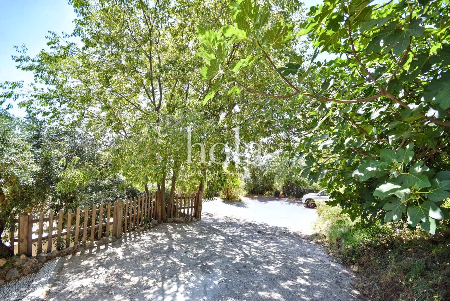 2 bedroom Finca/Country House for sale in Alpujarra de la Sierra - € 100,000 (Ref: 9170680)