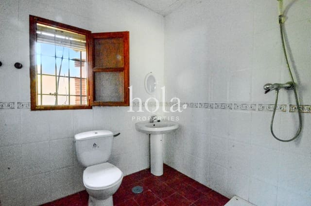 2 bedroom Finca/Country House for sale in Albuñuelas - € 125,000 (Ref: 9183971)