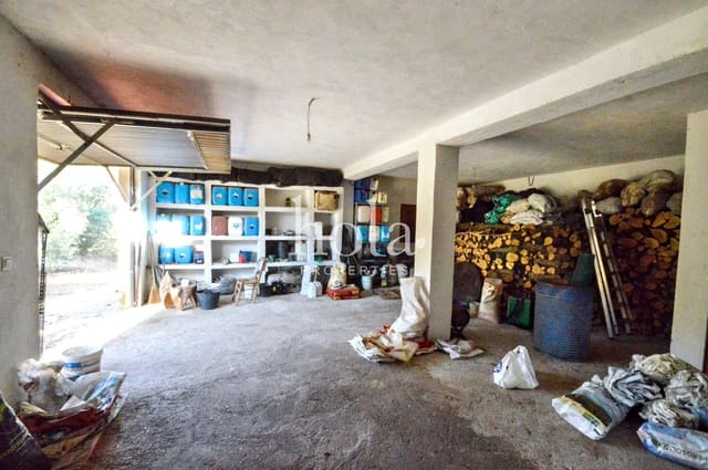 2 bedroom Finca/Country House for sale in Albuñuelas - € 125,000 (Ref: 9183971)