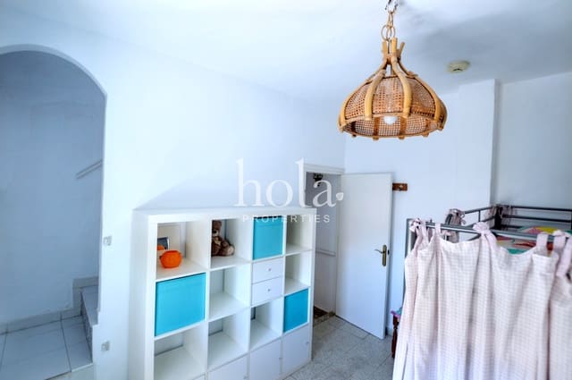 2 bedroom Townhouse for sale in Salobreña - € 130,000 (Ref: 9199723)