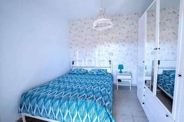 2 bedroom Townhouse for sale in Salobreña - € 130,000 (Ref: 9199723)