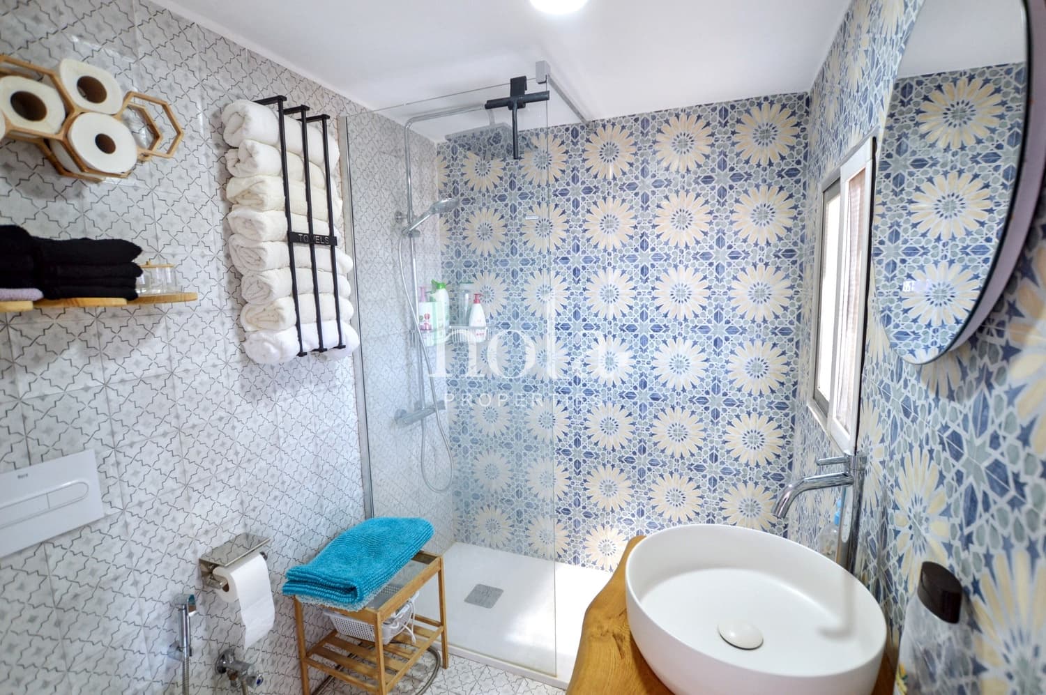 2 soveværelse Byhus til salg i Salobrena - € 130.000 (Ref: 9199723)