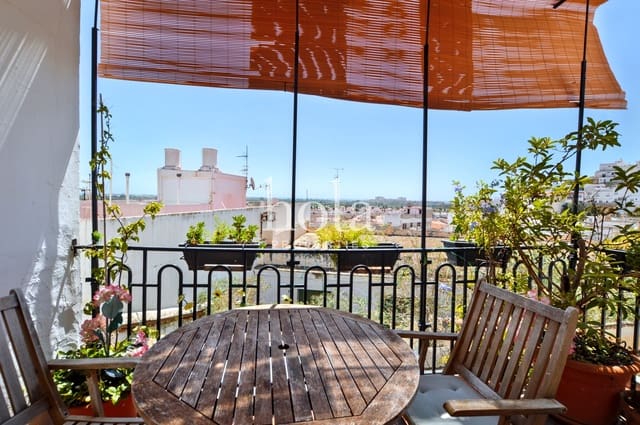 2 bedroom Townhouse for sale in Salobreña - € 130,000 (Ref: 9199723)