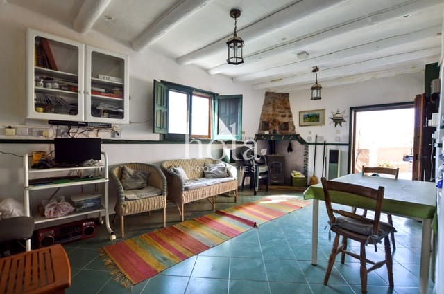 2 bedroom Finca/Country House for sale in Orgiva - € 60,000 (Ref: 9238894)