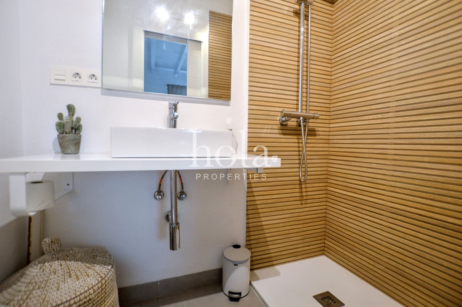 3 soverom Finca/Herregård til salgs i Salobrena med garasje - € 325 000 (Ref: 9278593)