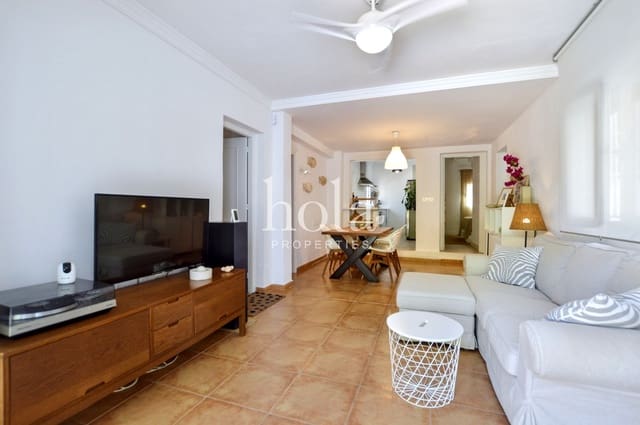 3 bedroom Finca/Country House for sale in Salobreña with garage - € 325,000 (Ref: 9278593)