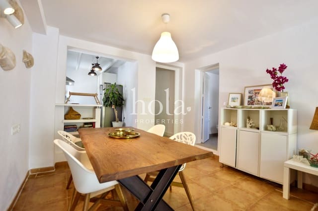 3 bedroom Finca/Country House for sale in Salobreña with garage - € 325,000 (Ref: 9278593)