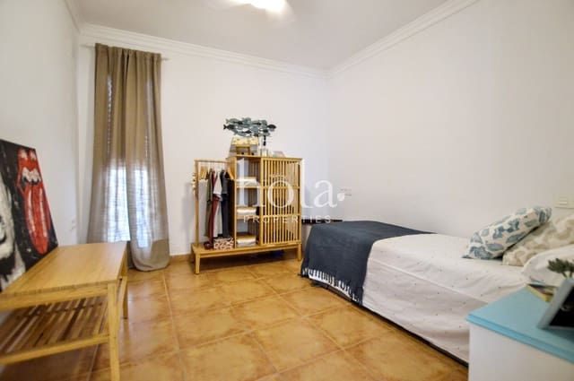 3 bedroom Finca/Country House for sale in Salobreña with garage - € 325,000 (Ref: 9278593)