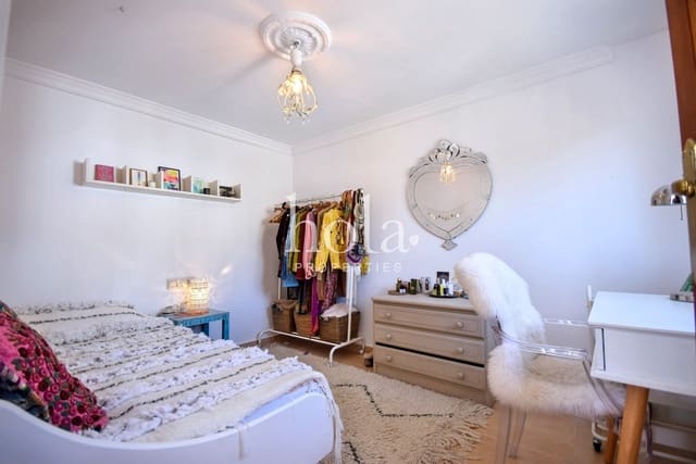 3 makuuhuone Omakotitalo myytävänä paikassa Orgiva - 130 000 € (Ref: 9362976)