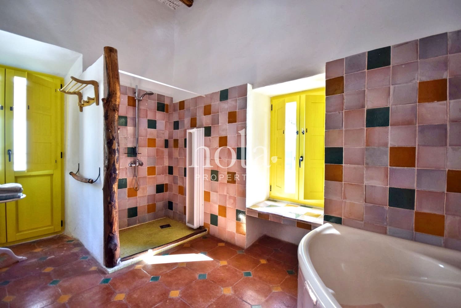 6 bedroom Townhouse for sale in Nevada with garage - € 250,000 (Ref: 9366780)