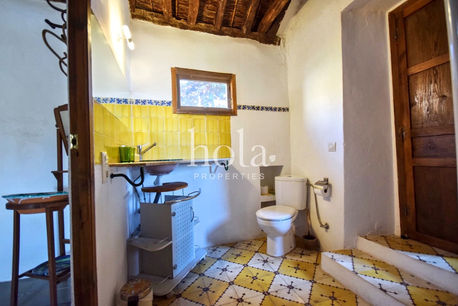 6 bedroom Townhouse for sale in Nevada with garage - € 250,000 (Ref: 9366780)