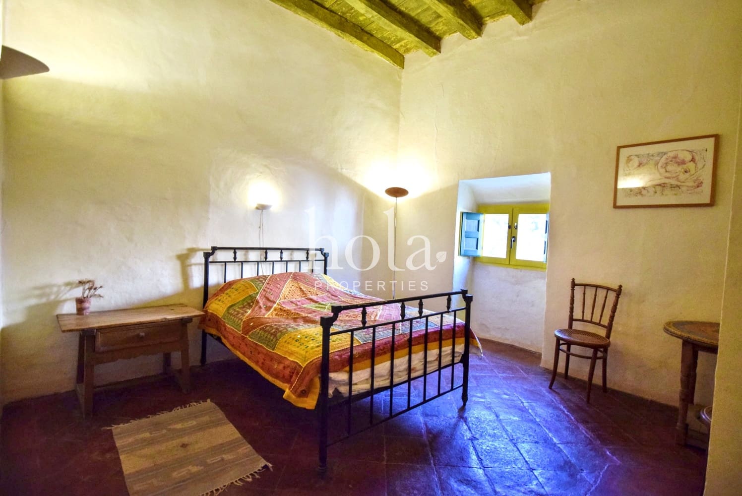 6 bedroom Townhouse for sale in Nevada with garage - € 250,000 (Ref: 9366780)