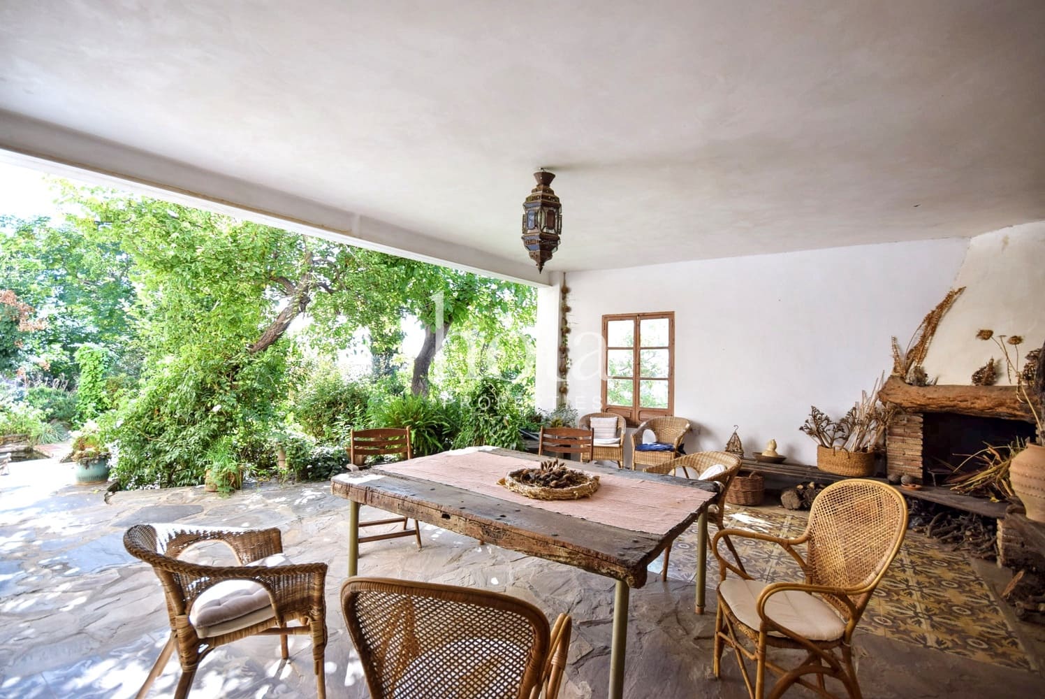 6 bedroom Townhouse for sale in Nevada with garage - € 250,000 (Ref: 9366780)