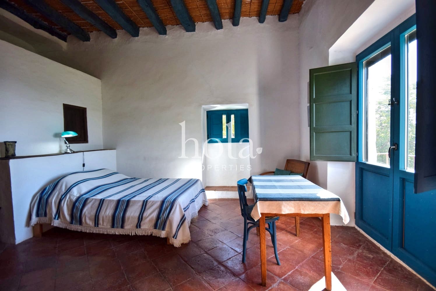 6 bedroom Townhouse for sale in Nevada with garage - € 250,000 (Ref: 9366780)