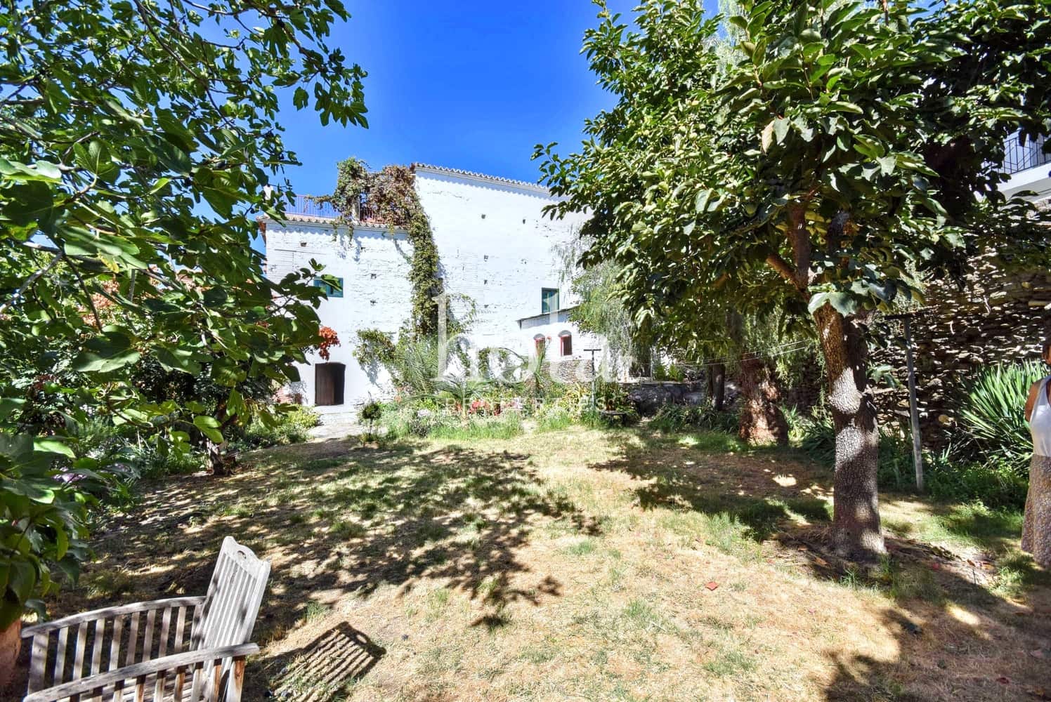 6 bedroom Townhouse for sale in Nevada with garage - € 250,000 (Ref: 9366780)