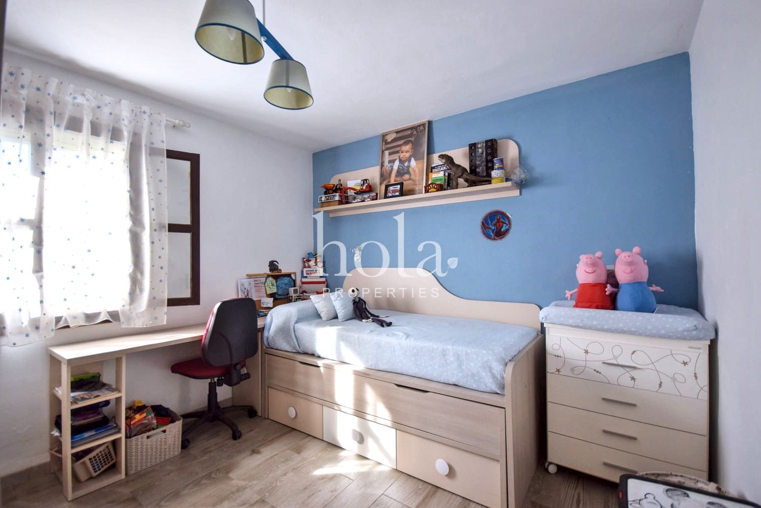 4 bedroom Finca/Country House for sale in Orgiva - € 260,000 (Ref: 9374698)