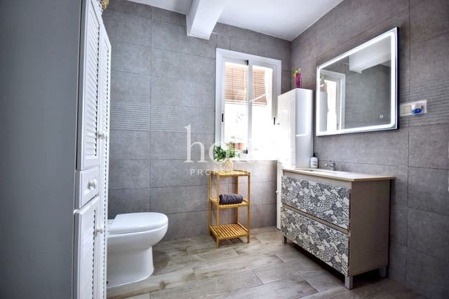 4 bedroom Finca/Country House for sale in Orgiva - € 260,000 (Ref: 9374698)