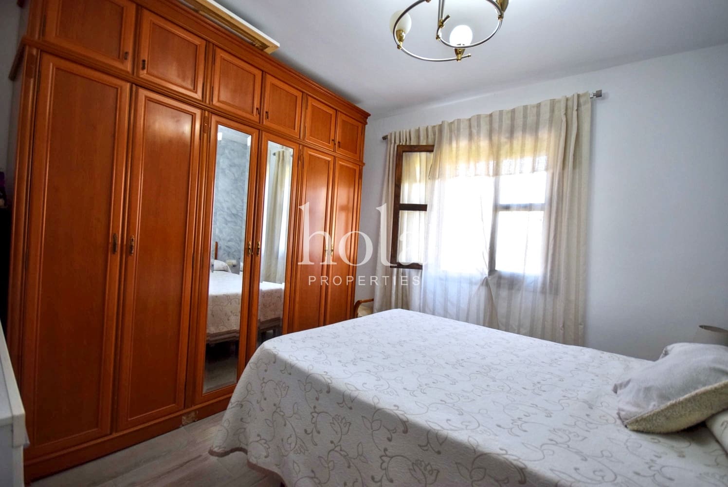 4 bedroom Finca/Country House for sale in Orgiva - € 260,000 (Ref: 9374698)